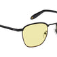 Mish Sun Black