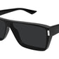 SL 757 001