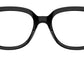 Erik Optics RB7215 2000