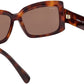 Lee-3 MM0140 52E