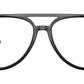 RB4376V Optics 2000
