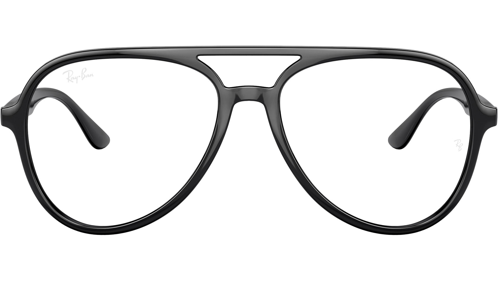 RB4376V Optics 2000