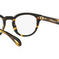 Sheldrake OV5036 1003L