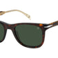 DB 1113/S 086 QT Havana