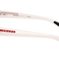 PSB10S 28M90Z