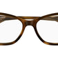 SL M183 003
