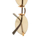 QUANTUM Gold Fango