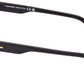 Eden FT1110 01B Black Smoke