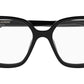 SL 910 001