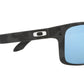 Holbrook OO9102 T9 matte black camo