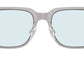 Mr. Federer II OV5592S 113272