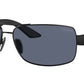PS 50ZS 1BO09R Black