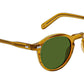 Miltzen Sun Blonde