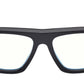 FT6059-B 001
