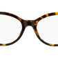 MARC 628 086 Havana