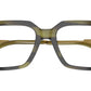 DG 3401 3447 Striped Olive