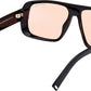 Turner FT1101 01E Black Brown