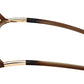 Jennifer FT0008 38F Bronze