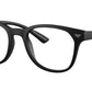 EA3240U 5001 Black