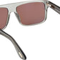 Philippe 02 FT0999 20E Shiny Grey Brown