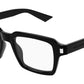SL 947 OPT 001