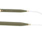 R-13 OV5589SU 70064V