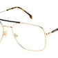 290 J5G Gold