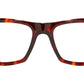 9894 Optical 02 Dark Turtle