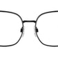 RL5128 9003 Black