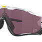 Jawbreaker OO9290 72 white