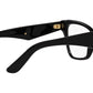 DG 3369 501 Black