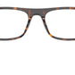 RB5440 Optics 2012
