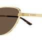 GG1879S 002