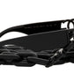 DG 4386 501/88 black