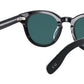 Cary Grant Sun OV5413SU 14923R Black