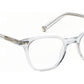 Loren Light Grey