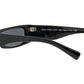Edwidge 5039 001/6G black