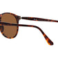 PO9649S havana brown