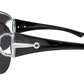 GG2174S 001