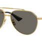 DG 2302 02/R5 Gold Grey