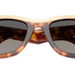 Wayfarer Street Neat RB2240 144371