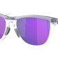 Frogskins Hybrid OO9289 01 Lilac