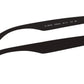 New Wayfarer Junior RJ9052S matte black