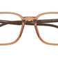 EA3242U 6110 Brown