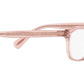 Follies OV5194 washed rose