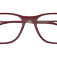 RB7244 Optics 8099