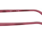 RB7265 Optics 8492