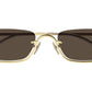 GG1278S 001