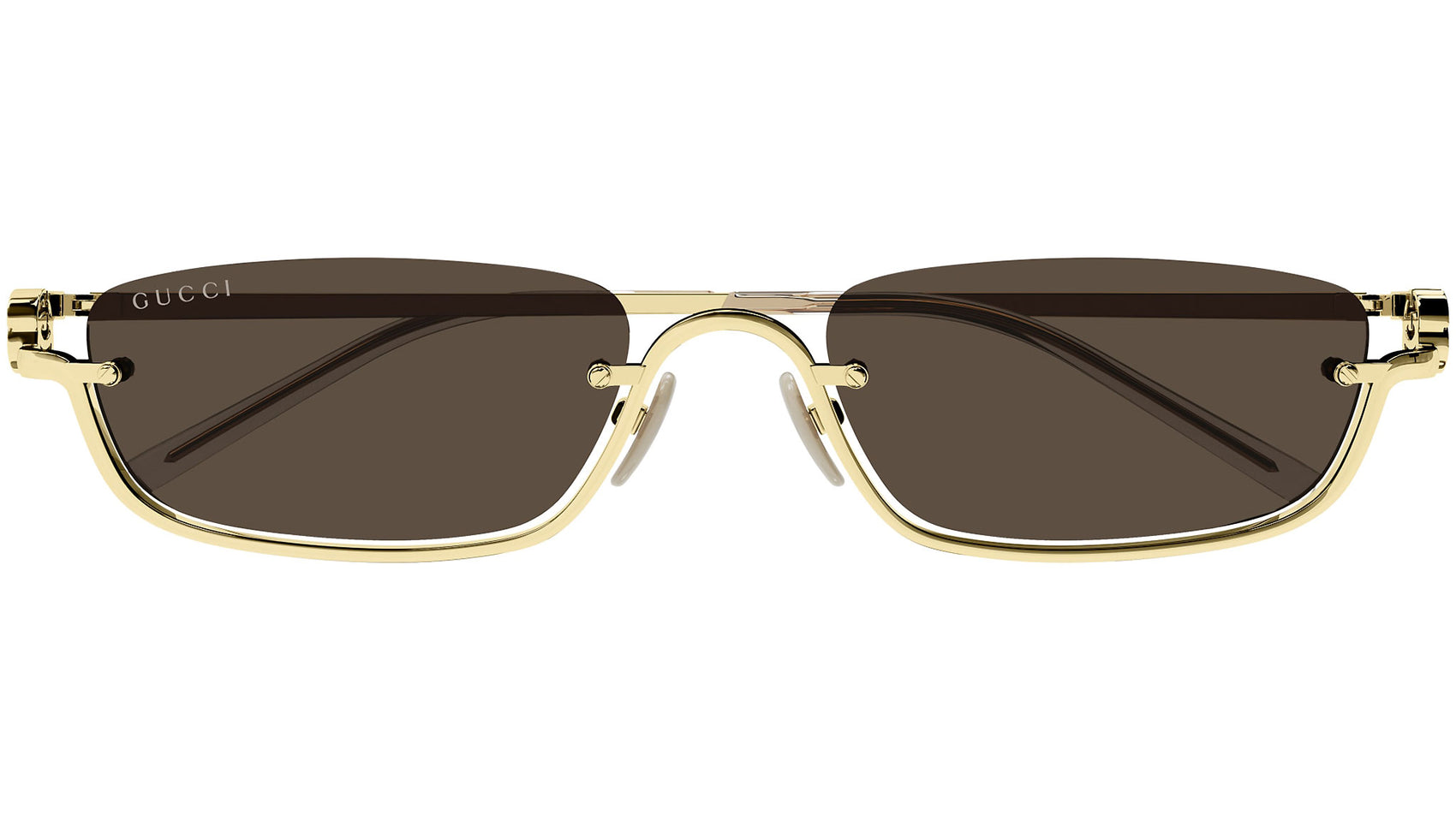 GG1278S 001