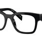 PR A10V 16K1O1 Black